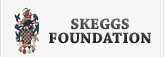 skeggs logo